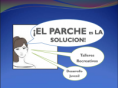 /album/fotogaleria-sobre-nosotros/el-parche-png1/